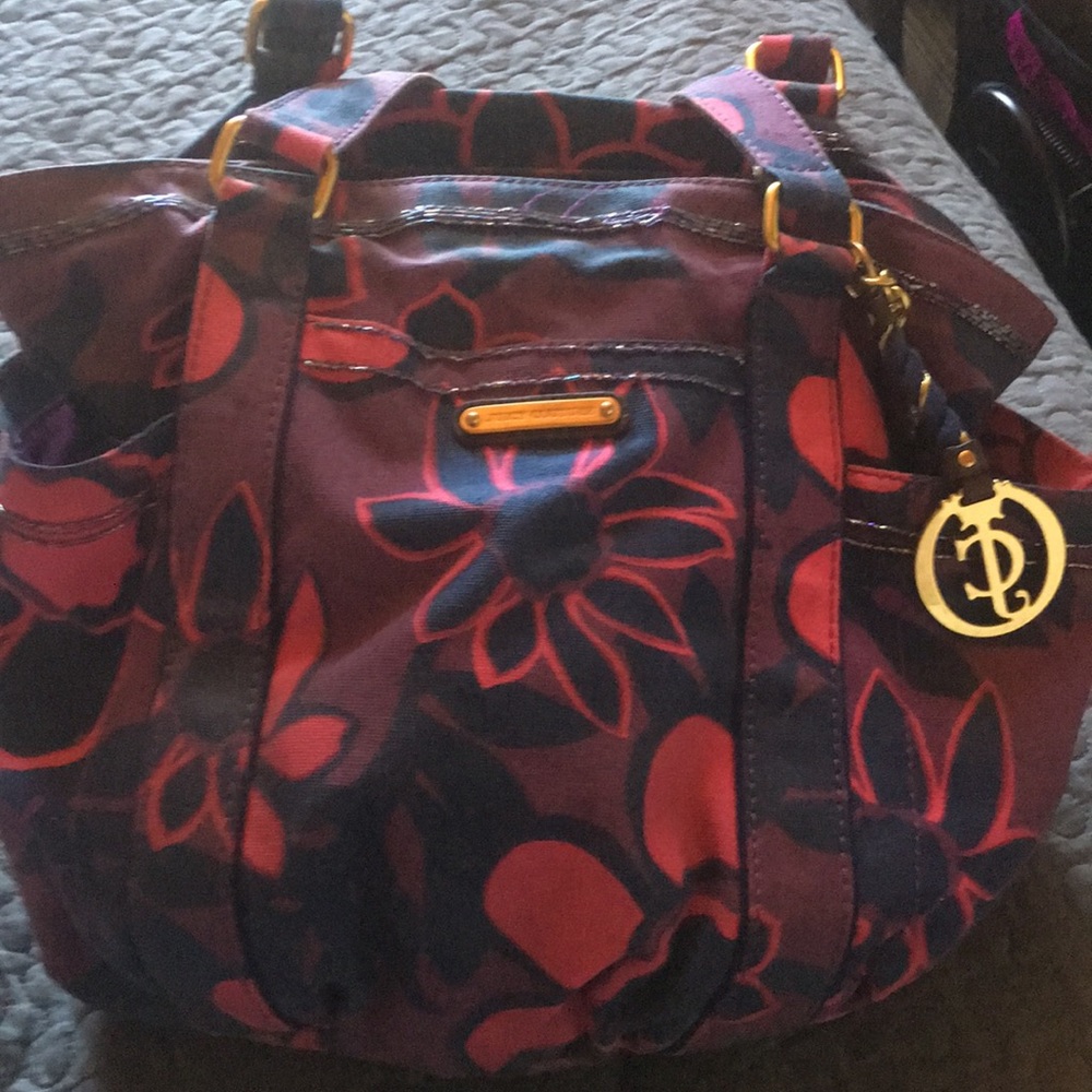 Purse